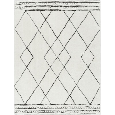 Argyle Indoor Rug