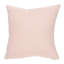 Coussin Ashoka-67082391-70166326