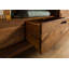 Unfinished TV Stand for TVs up to 88"-87941072