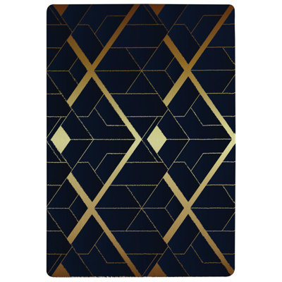 Egbert Area Rug