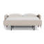 Skinny Fat Sofa Bed-1912040490