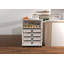 Armoire d'appoint Haze