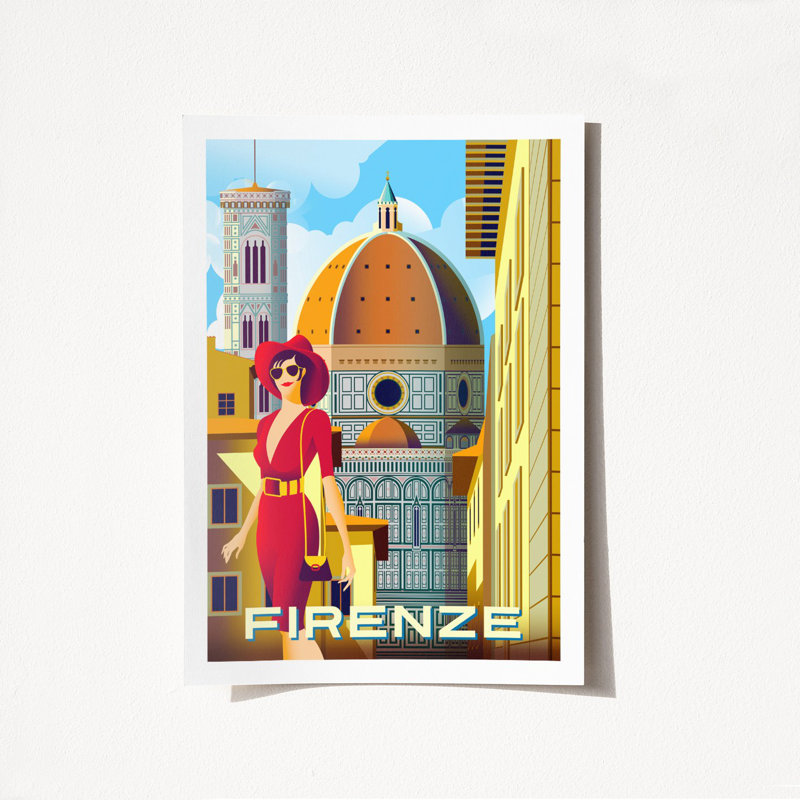 Unframed A4 Poster (8.3 x 11.7 inches), 100% Matte Satin Finish | Perfect for Home Decor, Art Displays & Gifts | High-Quality Print for Modern Aesthetics | Ideal for Framing or Wall Hanging