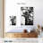 Hannes Beverly Hills Rodeo Drive-106963639