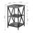 Ariyana End Table-1894921359