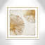 Impression sur cadre photo Gold Star I-965567470-967408834