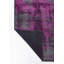 Rapture Abstract Area Rug-573571888