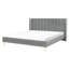 Sadie Upholstered Bed-1067804888-972129803