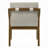 Danzel Side Chair