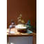 Ashman Decorative Object