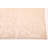 Elysian Beige Rug 8'3" x 11'6"