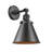 Donovan Armed Sconce-386017574-386017583-386017552