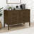 Godina Espresso 6 Drawer Dresser-1407578738