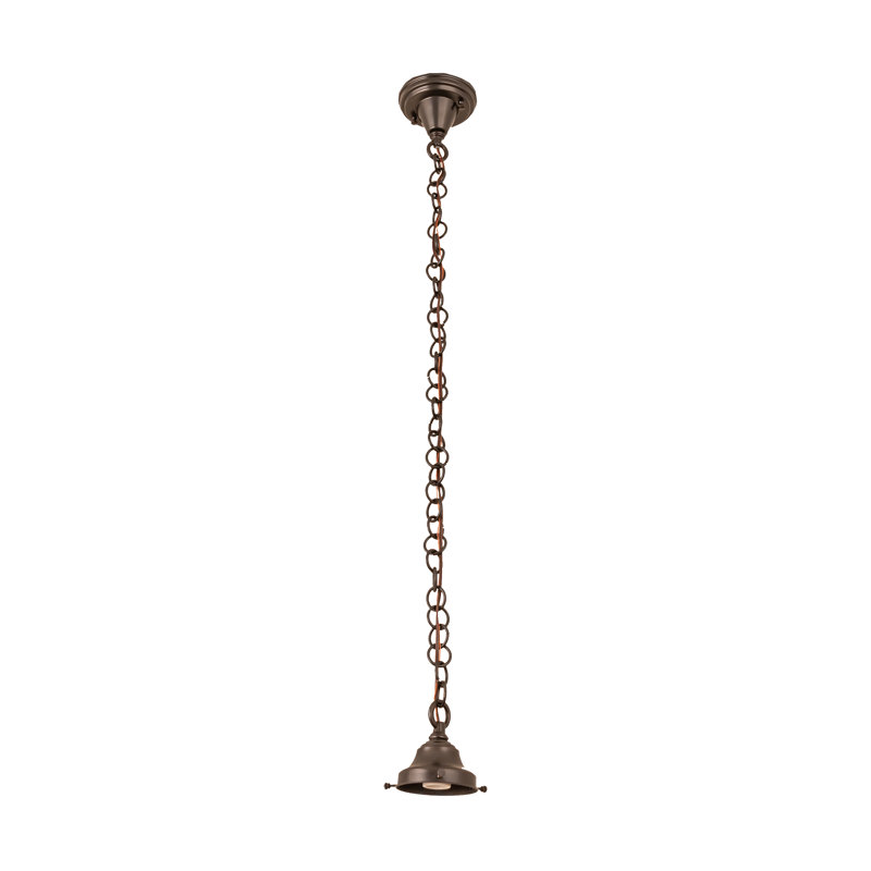 Solum 1 - Light Pendant