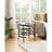 Modern Side Table-281992747