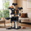 444.5cm H Cat Tree-216387083