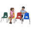 Chaise de classe empilable-129453410-129453395-129453394