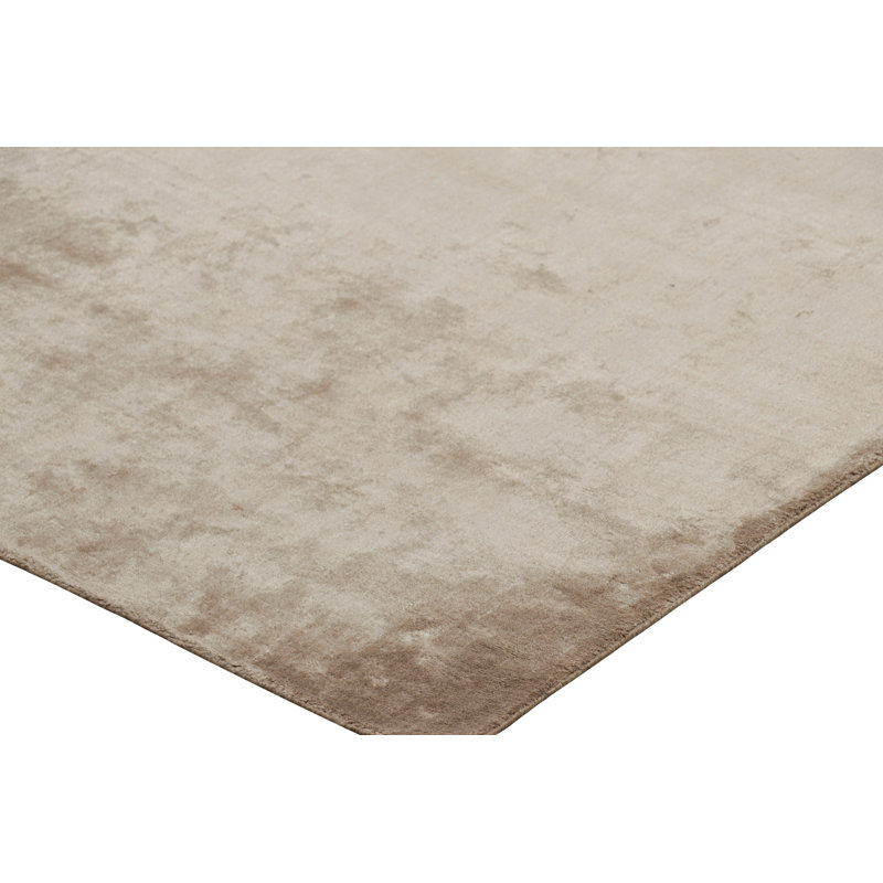 One-of-a-Kind 14'x20' Hand Knotted Area Rug