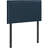 Camille Headboard-2081707124-2081707118-2029528617