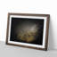 Out of Space Vol.35 in Abstract - Picture Frame Graphic Art Print-55734981-55734986