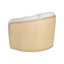 Chaise d'appoint Danczyk-134027778