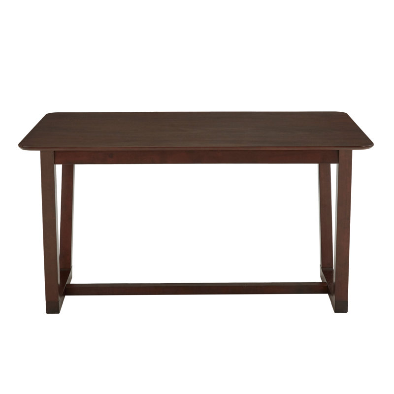 Rectangular 59'' L x 35.5'' W