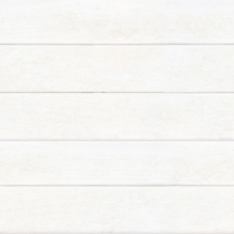 Panneau de papier peint adhésif amovible imitation déclin Nardoni, L 102 po x l 24 po