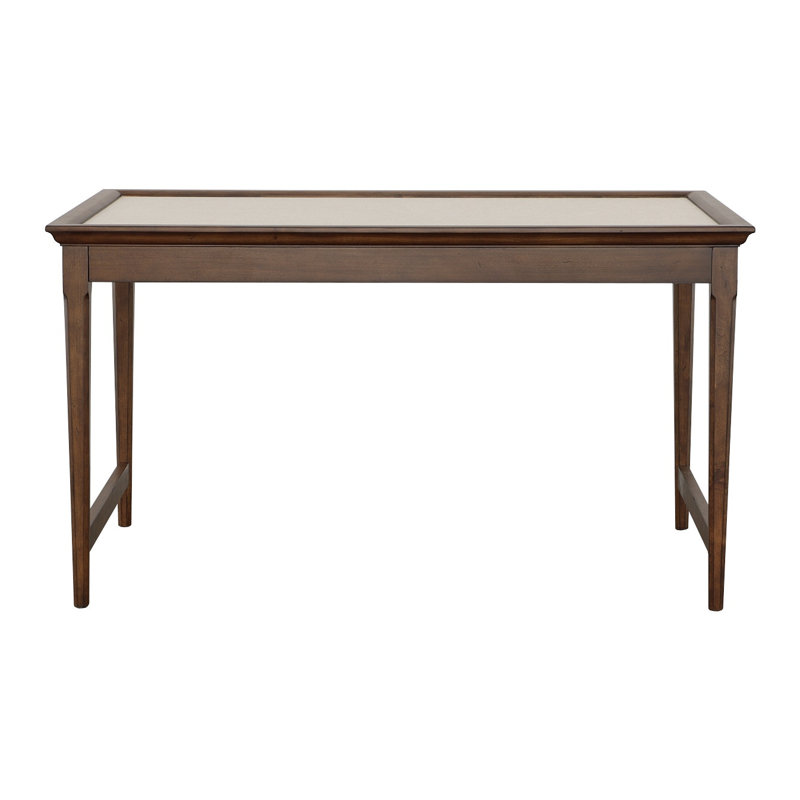 BD 54" 4 - Player Alder Foldable Card Table and with Drawers