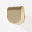 Briarwood 1 Light Wall Sconce-924051031