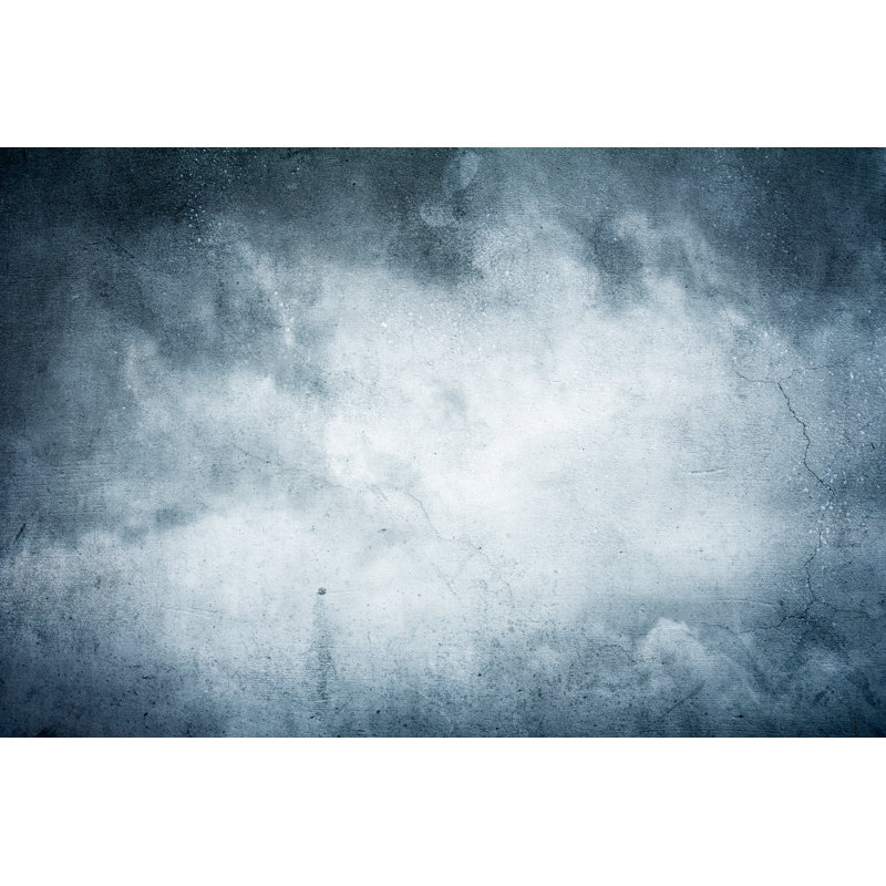 Dirty grundgy wall 175384939, 30cm H x 46cm W