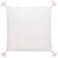Coussin d'extérieur Jaquet-159752903