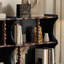Vitrine multicouche French Retro