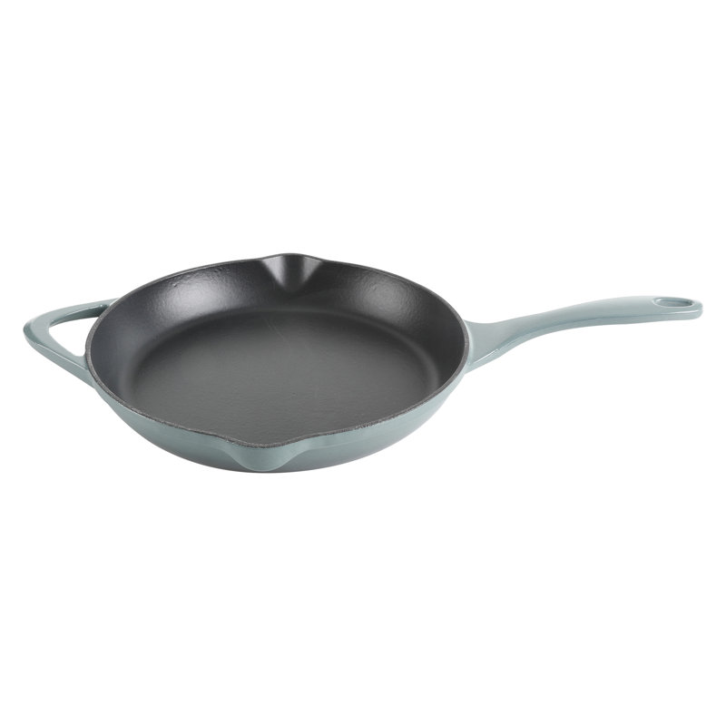 Non-Stick Frying Pan