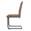 Asfand Industrial Dining Chair-180161970