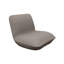 Pillow Patio Chair-49223041