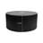 35.83" Modern Round Coffee Table-1001799628
