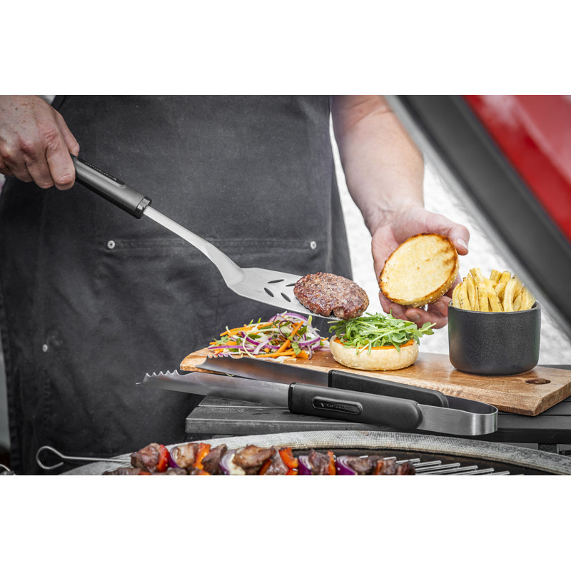 MasterClass Spatula / Turner