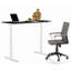 Desk Office Smart-47123005-89286861-89286912