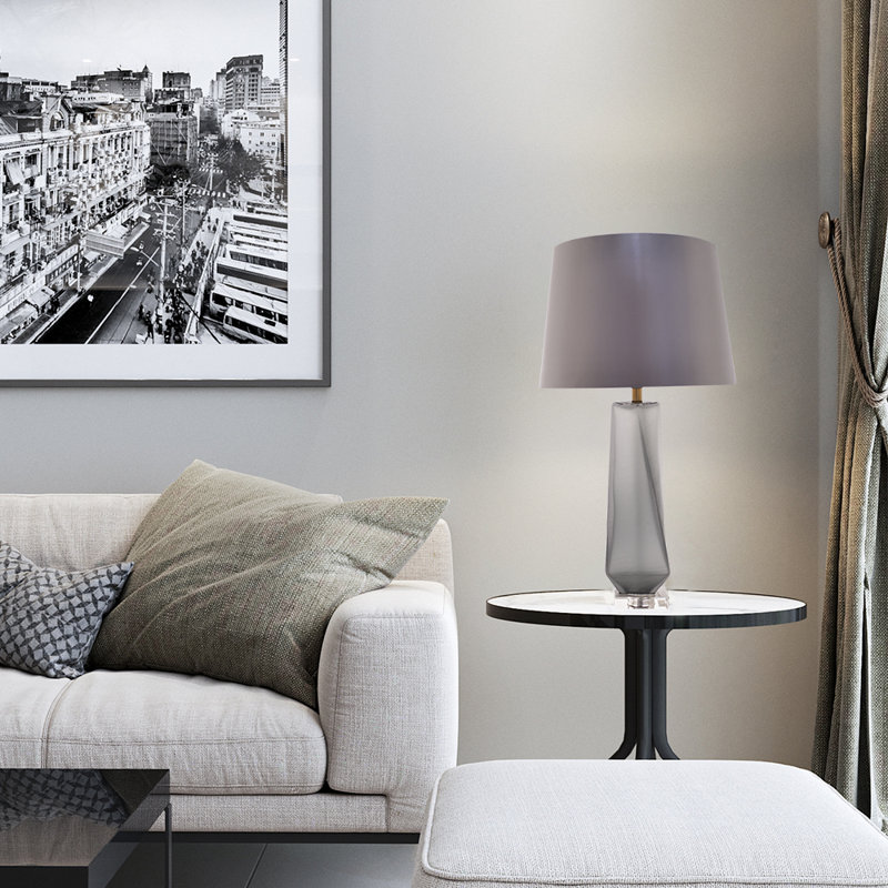 Parkwoods Table Lamp