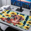 Polyester Desk Pad-322123125