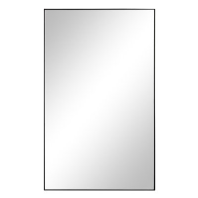 Spili