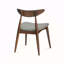 CHAISE (ensemble de 2)