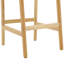 Tabouret Bochini-1935960699-1935960697