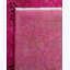 Neeja One-of-a-Kind 10' 1" X 17' 6" Hand Knotted Area Rug