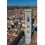 Clocher de Giotto, Florence, Italie-1575106638