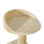 Savoy 100cm H Cat Tree