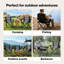 Folding Camping Chair