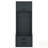 4-In-1 Detachable Hall Tree With Storage And 7 Hooks, Multi-Functional Entryway Organizer With Drawers And Cabinet-26831723