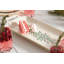 Lenox Hors D'oeuvre Tray