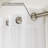 Ditullio Sheer Curtain Pair